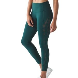 High Times rhythm special edition